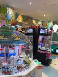 -meland亲子乐园•派对•研学(苏州悠方购物中心店)