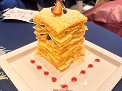-翠园(成都太古里店)