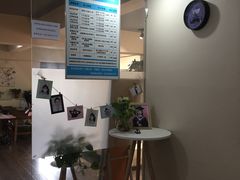 -致青春照相馆·证件照(小寨总部)