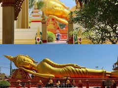 -塔銮寺