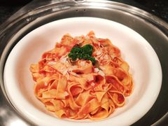 -太原富力万达文华酒店·美食汇西餐厅