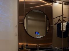 -水墨澜渟足道·SPA(瘦西湖旗舰店)