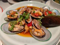 -码头见·潮汕菜(领展中心城店)