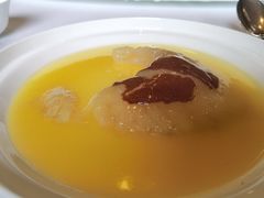 -福1015(愚园路店)