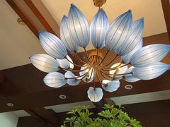 -龙井御庄·精致江南菜(龙井店)