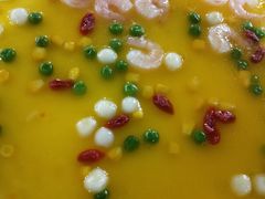 -俏巴渝·家宴·生日宴(锦绣城店)