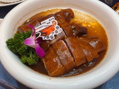 -濠景渔港(汇通店)