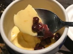 -王家渡火锅店(亦庄店)