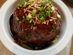 -扬州狮子楼·非遗淮扬菜(东关街店)
