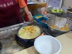 -祁家面馆(大香炉店)