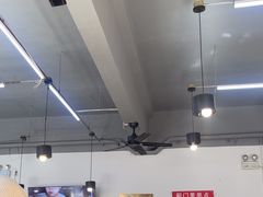 -螺蛳粉先生(蓟门桥店)