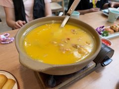 -味妙顺德厨房(绿地缤纷城店)