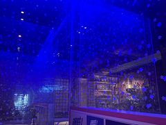 -琴寿司居酒屋(中山广场店)