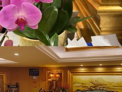 -君康悦美食汤泉水会·SPA(天河店)
