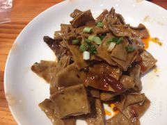 -华仔龙虾(永乐路总店)