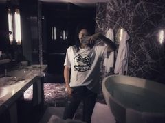 -广州四季酒店