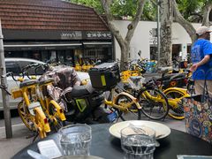 -Alimentari Grande(东湖路店)