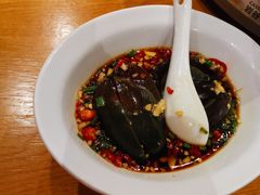 -巢爷老味(东方红店)