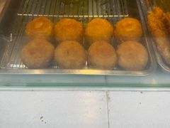 -赵天禄(葑门横街店)