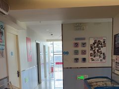 -网鱼电竞(上海青浦朱家角店)