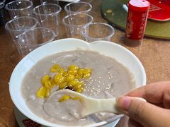 -百年银屏蚝烙·潮汕菜·非遗(乐山店)