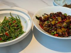 -攸州小镇家湘菜(小米科技园店)