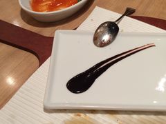 -必胜客(云汇天地店)