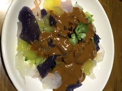 iphone_upload_pic-一轩饺子馆(丽都店)