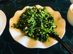 -漕溪人家