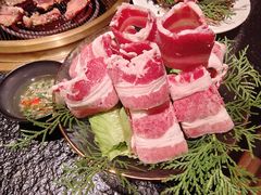 -牛家酒场(7mall店)