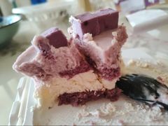 -CAKEBOSS蛋糕老板(东直门来福士店)
