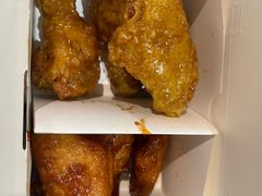 -Kyochon1991校村(共和路店)