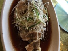 -天和晟烤鸭店(世纪坛店)