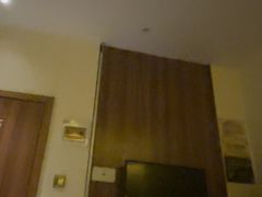 -大脚丫·足浴·SPA(前埔店)