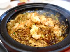 -鱼痴渔醉·食鲜集(月亮湾店)