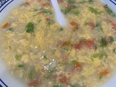 -八两八金·莱芜特色炒鸡(市南漳浦路店)