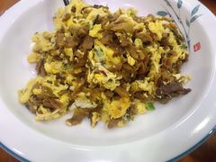 -全乐鱼馆·淳牌有机鱼直营店