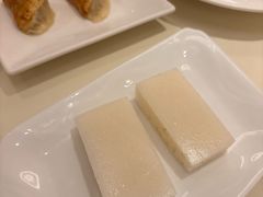 -利苑酒家(合景国际金融广场店)