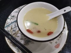 -天和楼·精致太湖酒家(太湖店)