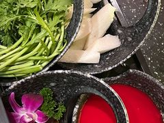 -哥老官重庆美蛙鱼头(五角场合生汇店)