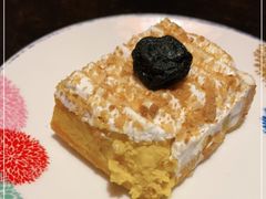 -日本料理神拉面