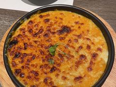 -港丽餐厅(来福士店)