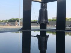 -侵华日军南京大屠杀遇难同胞纪念馆
