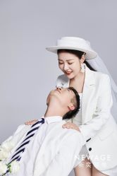 -新奕映像摄影机构