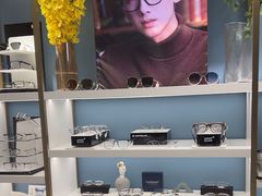 -无界眼镜MaxLess(天空之城店)
