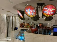 -百丽宫影城(ifc商场店)