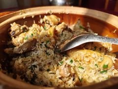 -古田居·特色寿司料理(骏欣中心店)