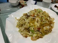-全安烤鸭(普阳街店)