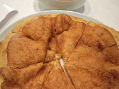 -到家尝北京菜(西坝河店)