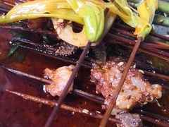 -康二姐串串(中道街店)
